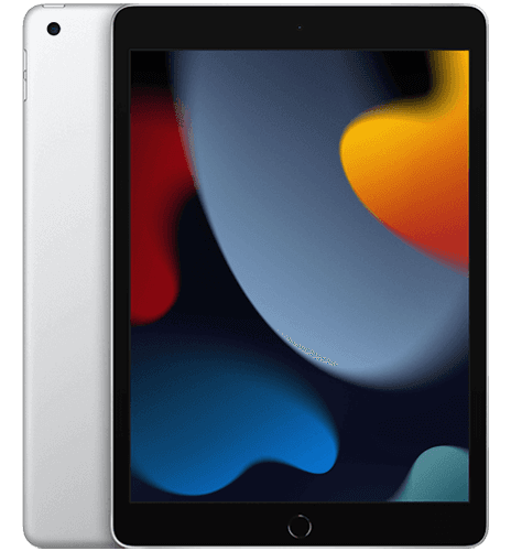 제품 이미지 - 170