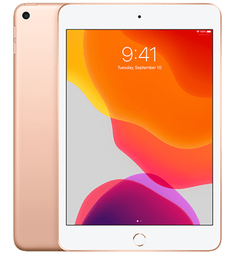 제품 이미지 - 185