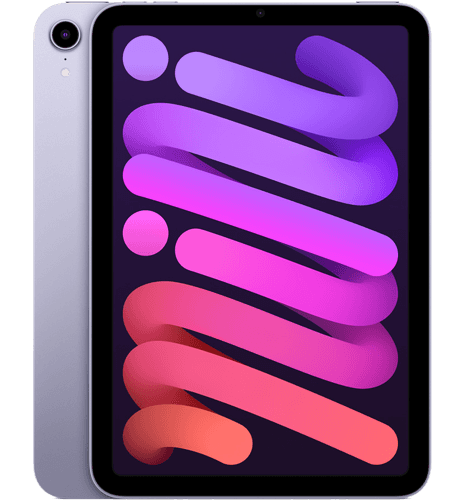 제품 이미지 - 186