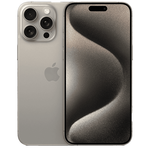 제품 이미지 - 111