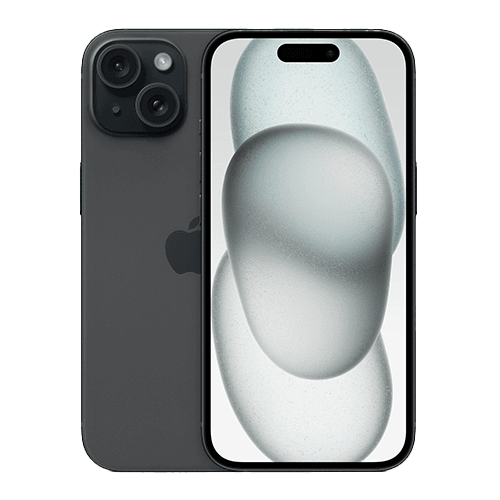 제품 이미지 - 92