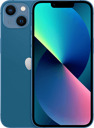 제품 이미지 - 90