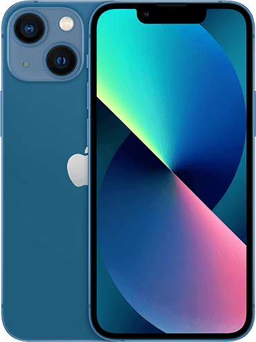 제품 이미지 - 118