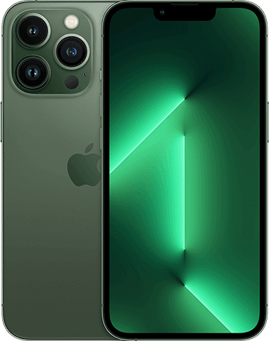 제품 이미지 - 102