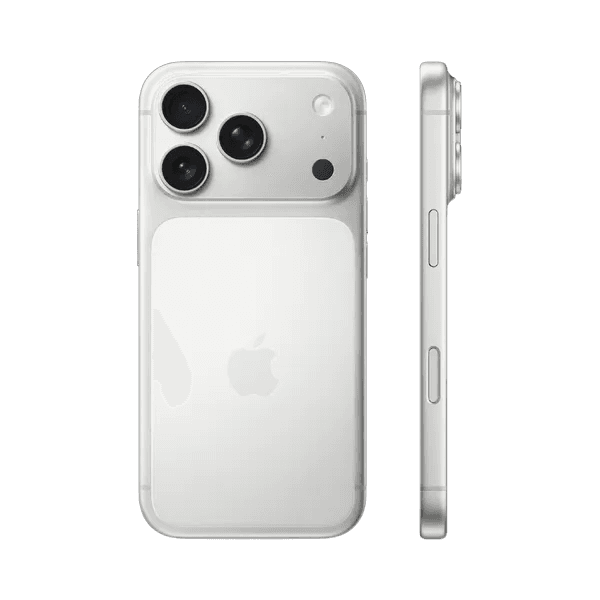 아이폰 17 프로 제품 사진