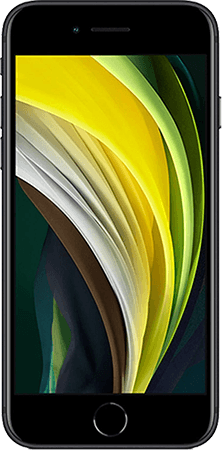 제품 이미지 - 115