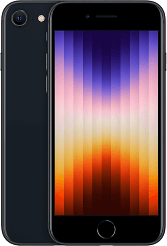 제품 이미지 - 116