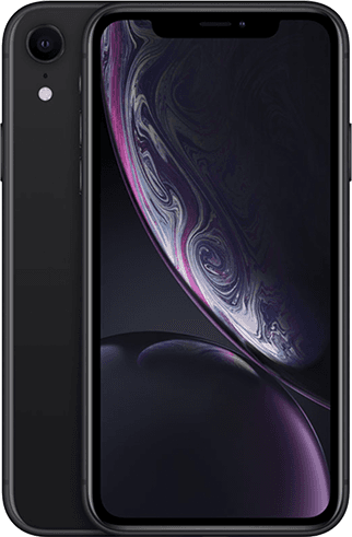 제품 이미지 - 128