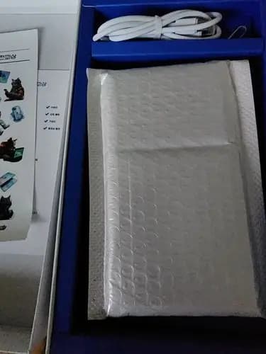 리뷰이미지