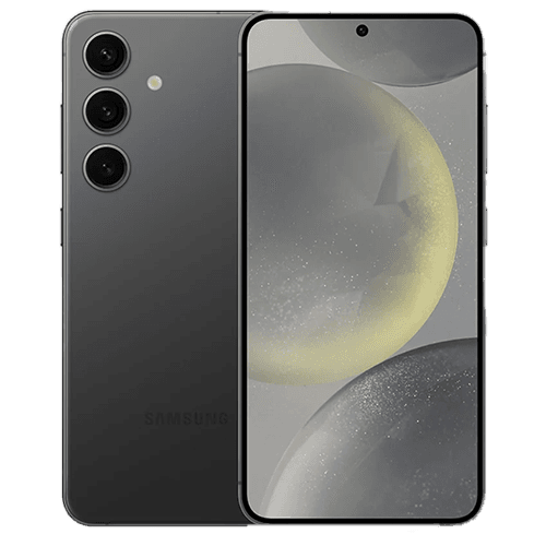 제품 이미지 - 19