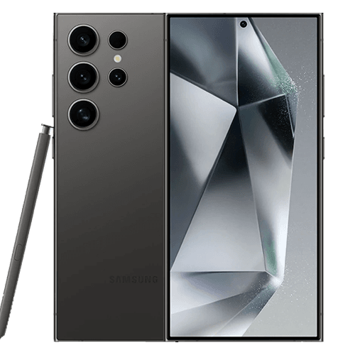 제품 이미지 - 20