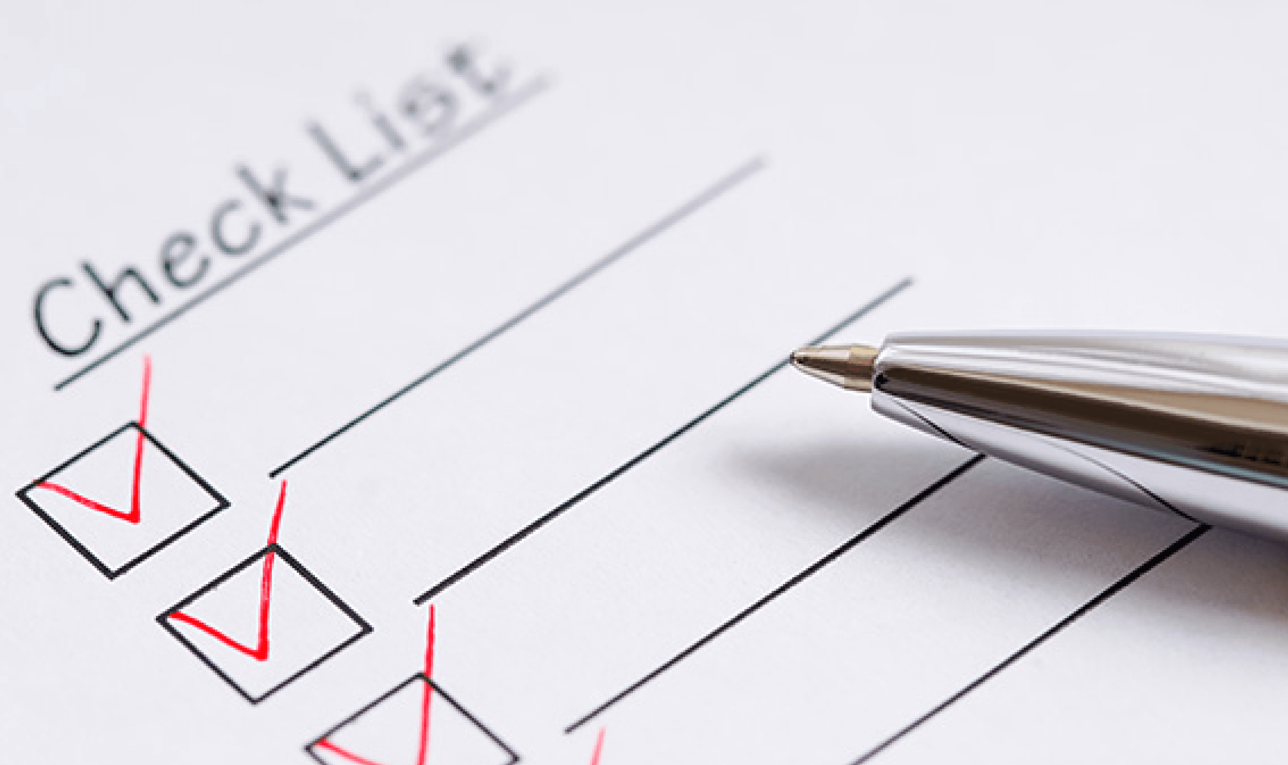 블로그 286 썸네일