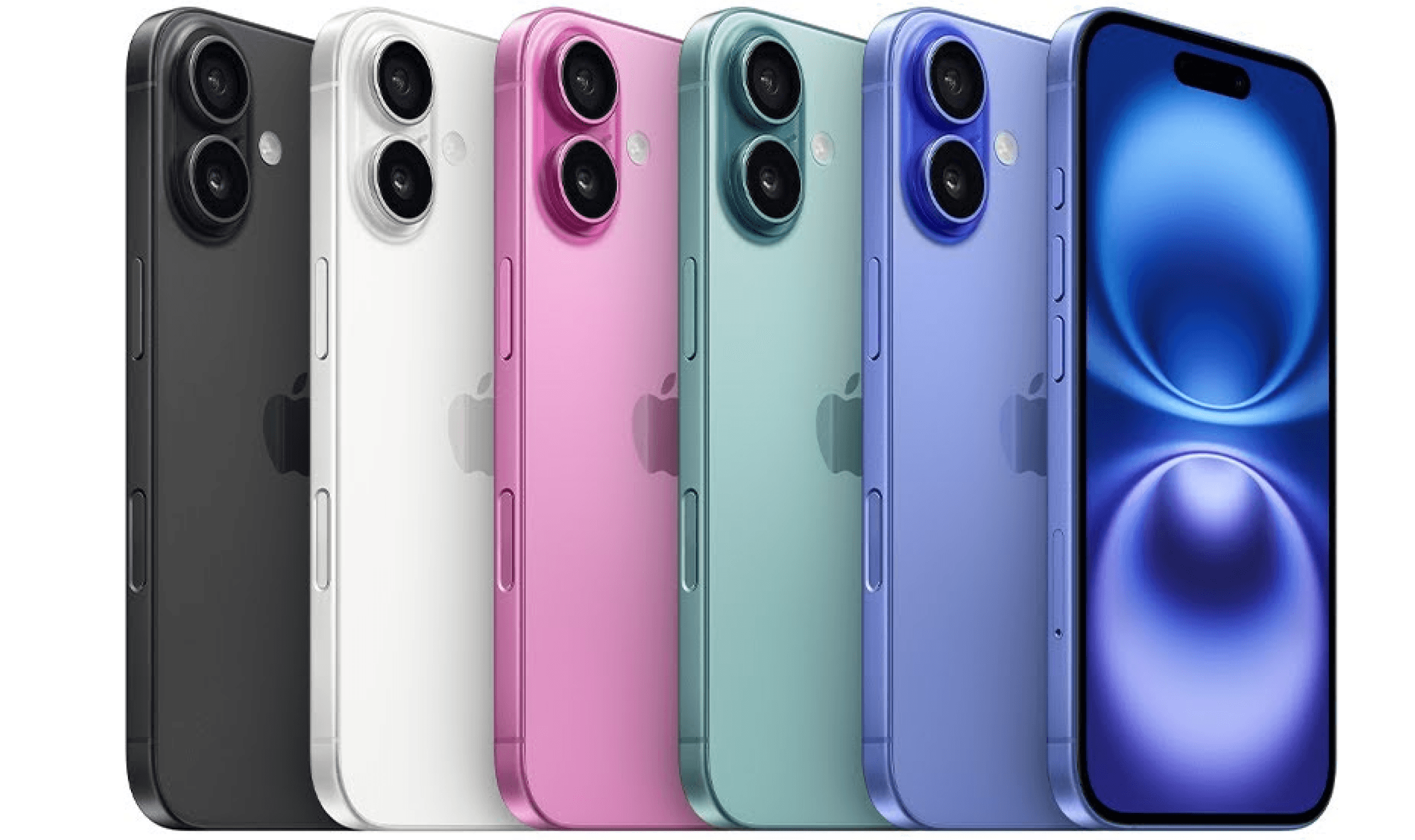 블로그 287 썸네일