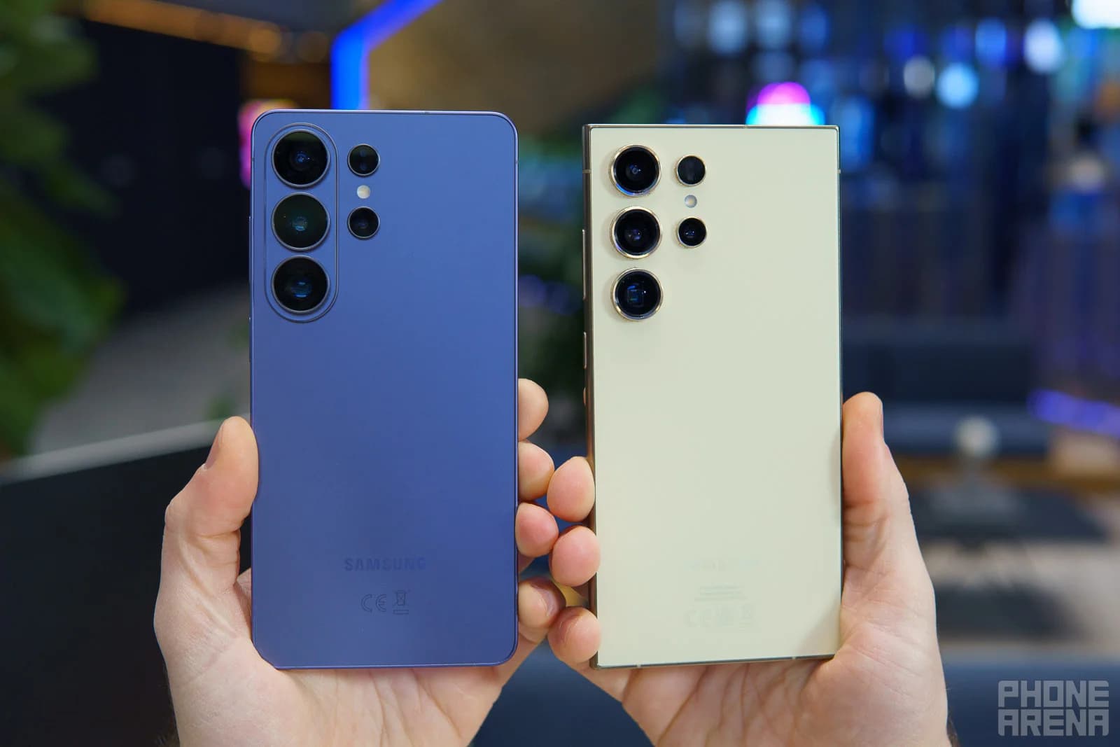 블로그 291 썸네일