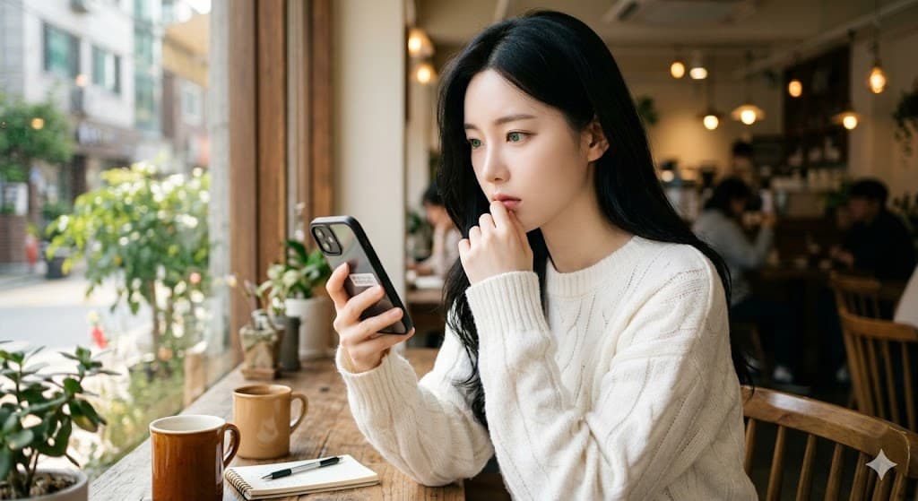 블로그 288 썸네일