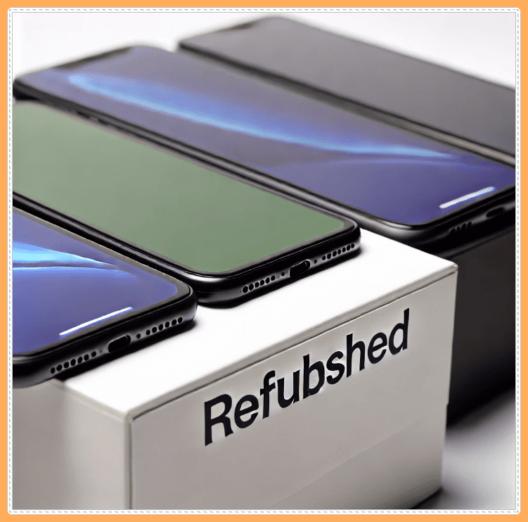 블로그 295 썸네일