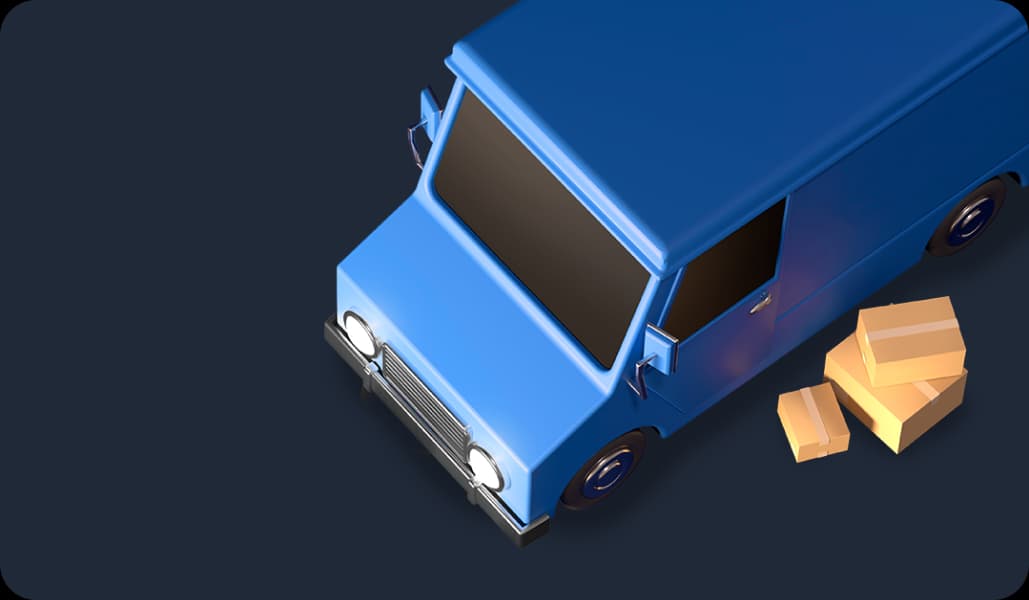 리퍼센트 중고폰 거래의 기준