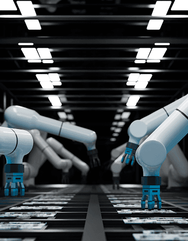 리퍼센트 AI 검수센터