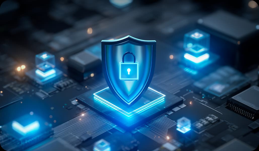 리퍼센트 개인정보 완전 삭제