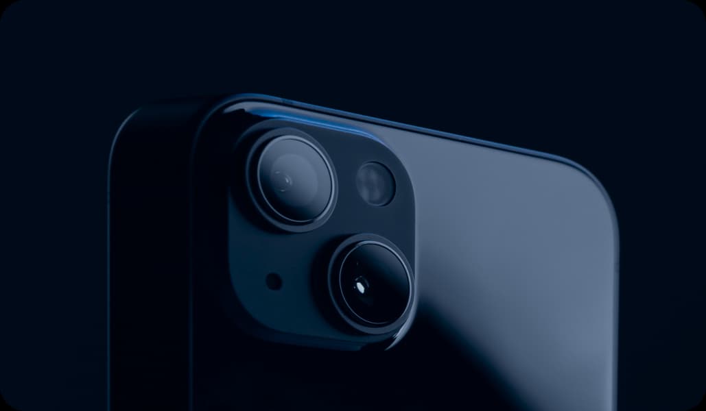 리퍼센트 100% 정품확인