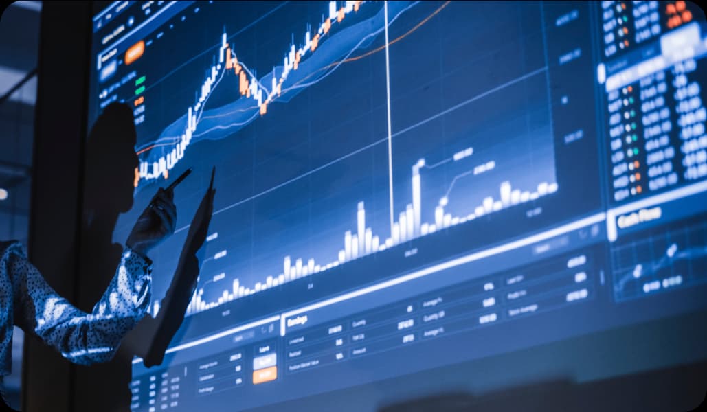 리퍼센트 중고폰 거래의 기준