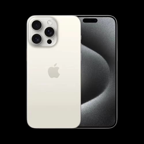 리퍼센트 매입 제품 - 김*경