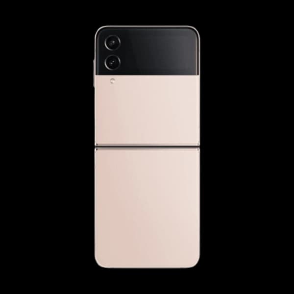 리퍼센트 매입 제품 - 김*건