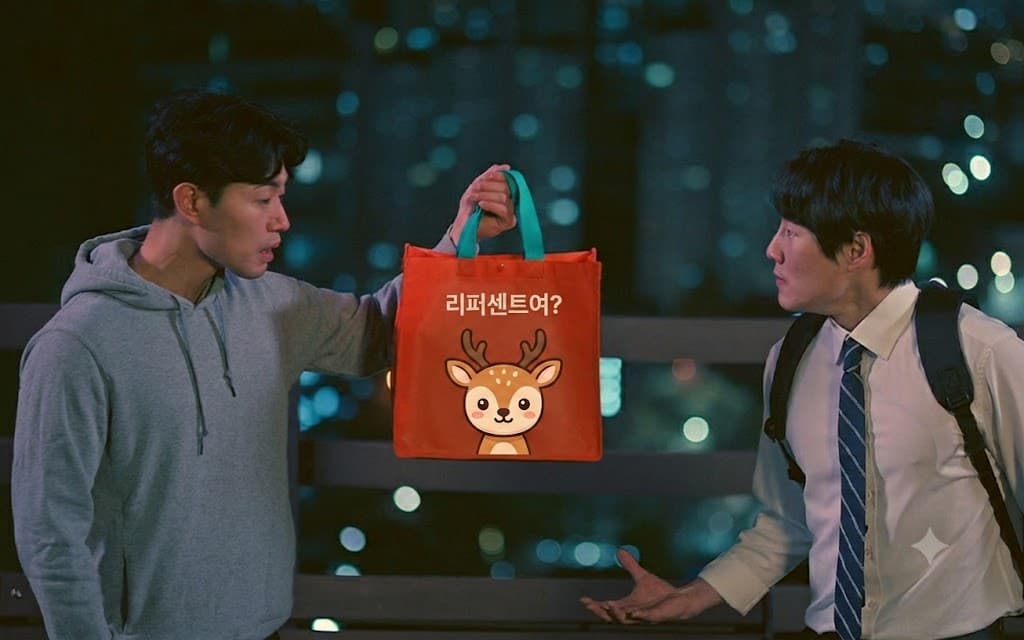 중고폰 판매 잘하는 법, 시기와 채널 선택이 핵심!